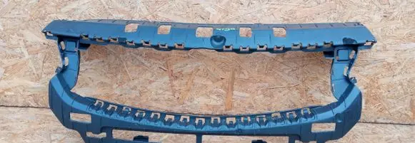 Opel Astra K Front grill 13448088