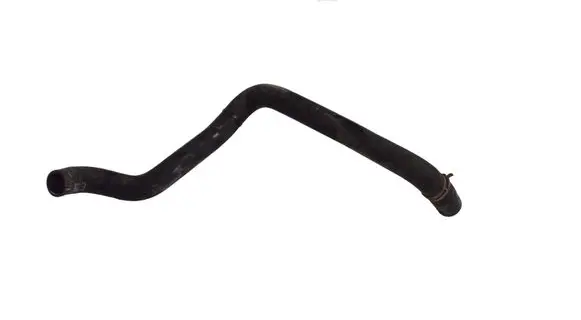 Ford Fiesta Engine coolant pipe/hose C1B18B273BC