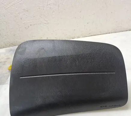 Nissan Almera N16 Passenger airbag E0371 K0502 KPBN0008290566