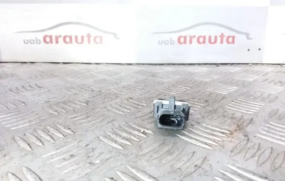 Lexus IS 220D-250-350 Airbag deployment crash/impact sensor 898310W040