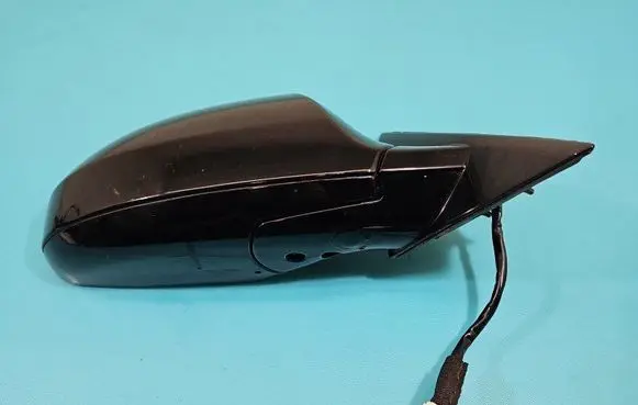 Infiniti FX Front door electric wing mirror IMPRK1491461
