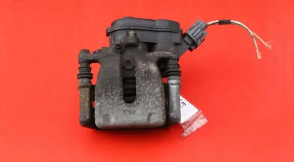 Renault Talisman Rear brake caliper
