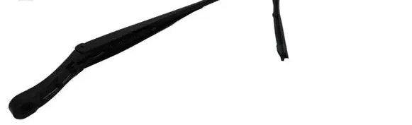 Audi Q3 F3 Front wiper blade arm 11B955409