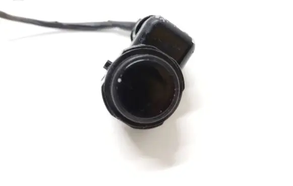 Jaguar XF X250 Parking PDC sensor 304193