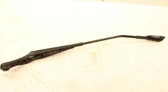 Audi A4 S4 B8 8K Windshield/front glass wiper blade 