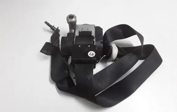 Ford Galaxy Front seatbelt EM2BR61295AE3ZHE