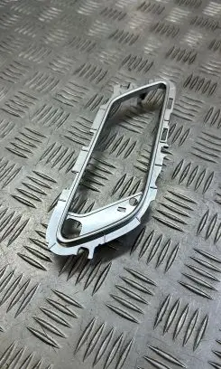 Jaguar F-Pace Other interior part HK8322621A
