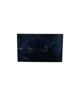 Tesla Model S Screen/display/small screen 160736000E