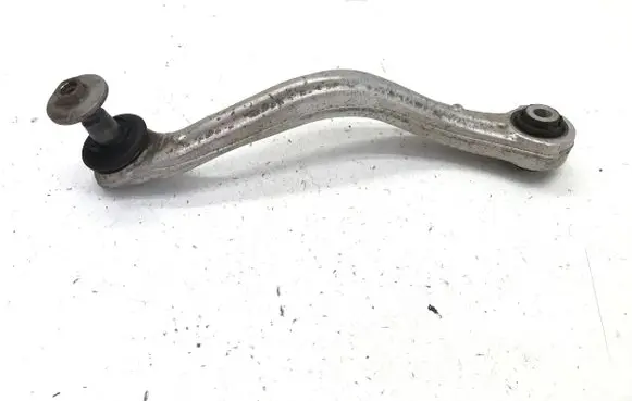 Mazda CX-60 Rear control arm K2804