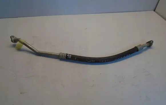 Renault Koleos I Air conditioning (A/C) pipe/hose 5351718020B