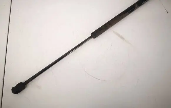 Toyota Yaris Tailgate/trunk strut/damper GS8172920