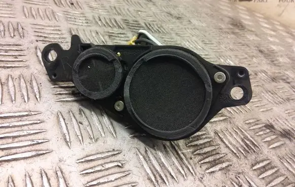 Lexus GS 300 350 430 450H Front door speaker 86160-0WC00