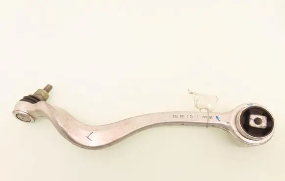 BMW 5 E39 Front lower control arm/wishbone 1141718