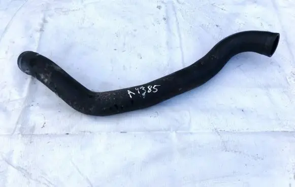 Honda Accord Engine coolant pipe/hose