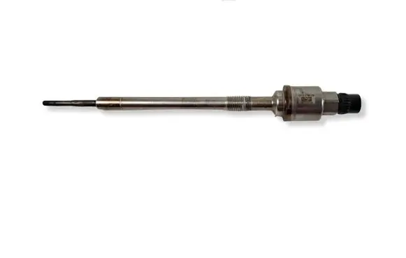 Opel Astra H Glow plug 55590467 0103010906 328J03