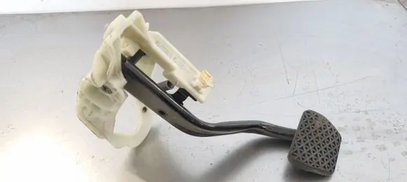 BMW 3 F30 F35 F31 Brake pedal