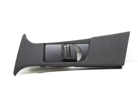 Mercedes-Benz E W212 (B) pillar trim (top) A2126900325 A2126900330