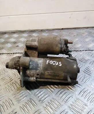 Ford Focus Starter motor 3M5T11000CL