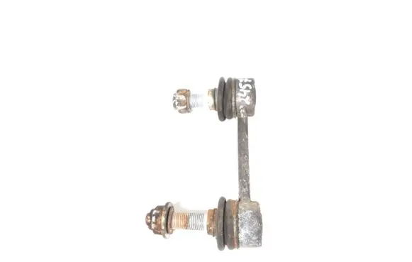 Rear anti-roll bar/stabilizer link