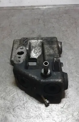 other engine part
