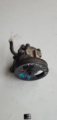 Hyundai Terracan Power steering pump 57110H1501