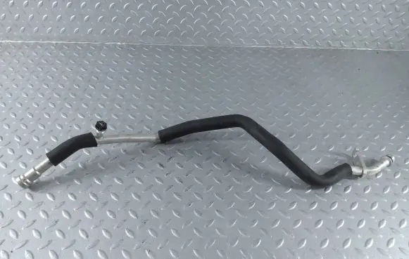 Toyota Corolla Cross Air conditioning (A/C) pipe/hose 8870776030