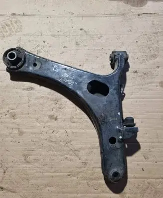 Subaru Legacy Front lower control arm/wishbone