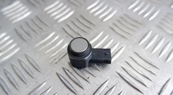 Volkswagen PASSAT CC Parking PDC sensor 1S0919275