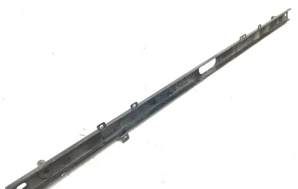 Jaguar E-Pace Other engine bay part BJ32SB359AB W235X