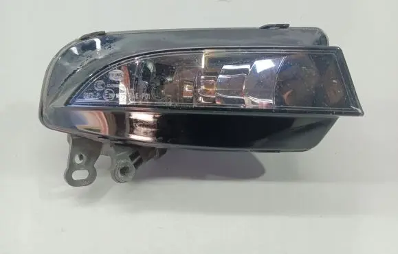 Audi A5 8T 8F Front fog light 8T0941700C