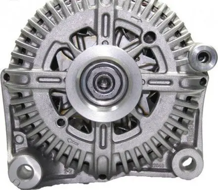 BMW 7 E38 Generator/alternator TG17C016 28-5741