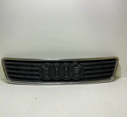 Audi A6 S6 C5 4B Front grill 4B0853651A