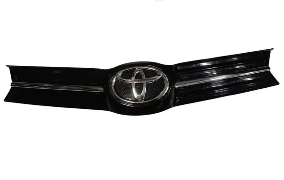 Toyota Proace Front grill 1760884X M51041 9811847177