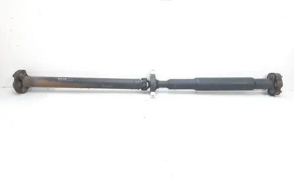 BMW 3 E90 E91 Drive shaft (set) 7527339