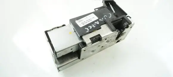 Ford Connect Front door lock 8T1A-V21812-CA