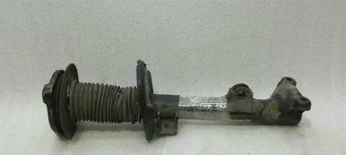 Mercedes-Benz E C207 W207 Front shock absorber/damper A2043233000