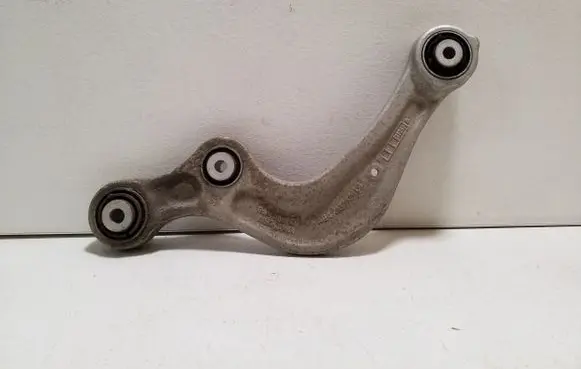 Audi A6 S6 C8 4K Rear control arm 4M0505361G