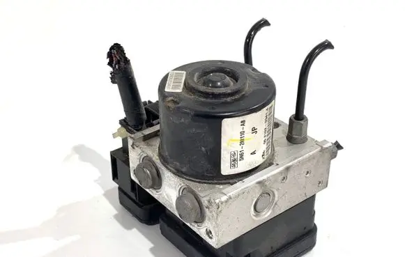 Mazda 5 ABS Pump 5N61-2M110-AB