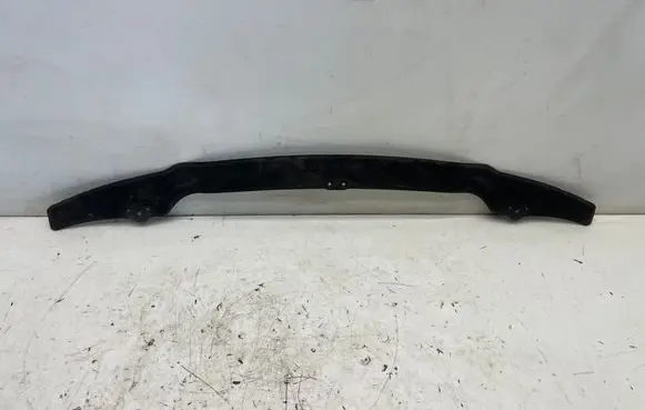 BMW 3 F30 F35 F31 Front bumper cross member 8054188