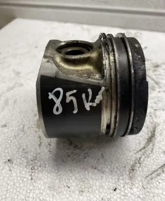 Nissan X-Trail T30 Piston 88L77