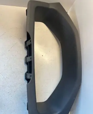 Volvo V70 Dashboard trim 9177705 27257 3865