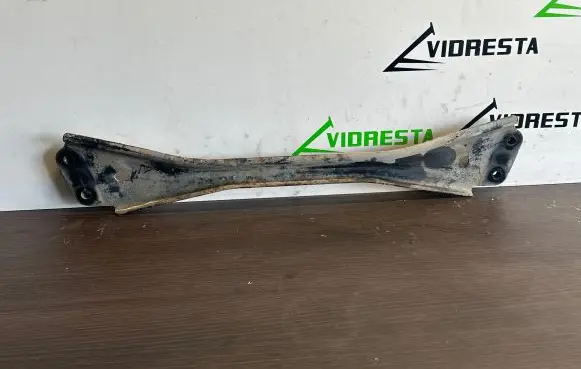Muffler mount bracket/holder