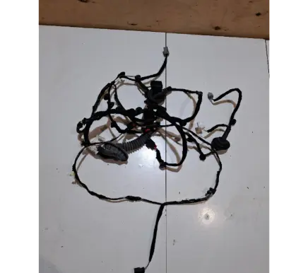 Ford Mustang VI Front door wiring loom FR3T14630AF