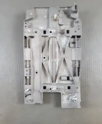 Volvo S90, V90 Gear shifter/selector 31694188 31694207