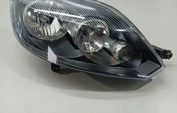 Volkswagen Golf Plus Headlight/headlamp 5M1941006G