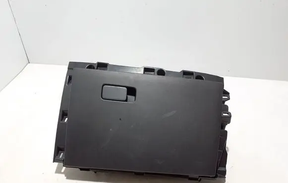 Ford Mach-E I Glove box LJ8BR06040AAW