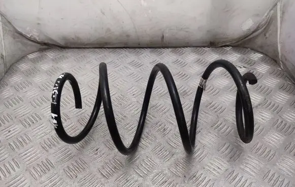 BMW 3 F30 F35 F31 Front coil spring