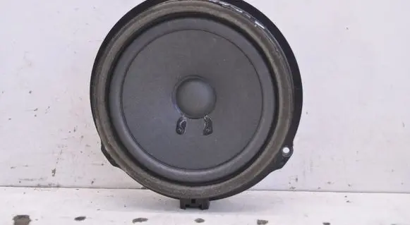 Ford C-MAX II Front door speaker AA6T18808AA