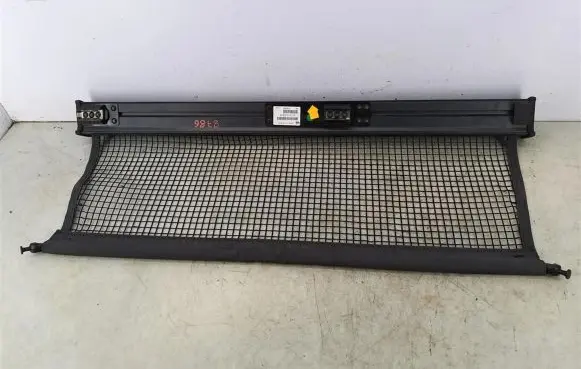 Volvo V50 Parcel shelf load cover 351910-0976