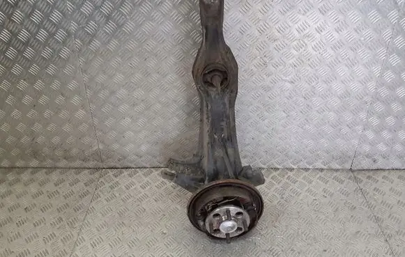 Honda Civic Stub axle 